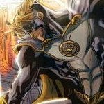 The Mad Mind Of Kalban