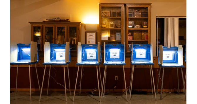 image 5.png image 5.png