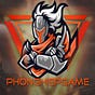 PhongHiepGame's avatar