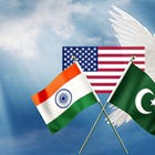 Trump and the Art of Peace