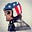 Mike Havana's avatar