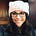 Julia Louis-Dreyfus's avatar