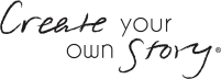 Create Your Own Story®