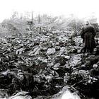 The Forgotten Holocaust: Why Were We Never Taught About The Holodomor?