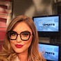 Barbara Balfour's avatar