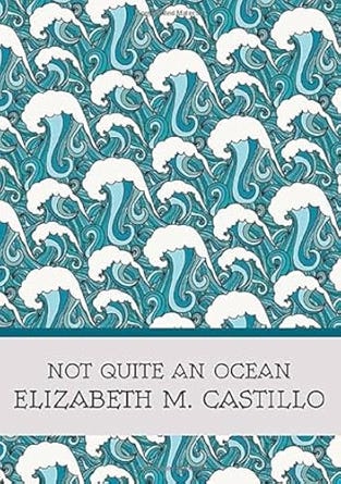 Not Quite an Ocean