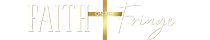 Faith on the Fringe