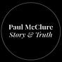 Paul McClure | Story & Truth's avatar