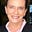 Cecilia de Rezende Barbosa's avatar