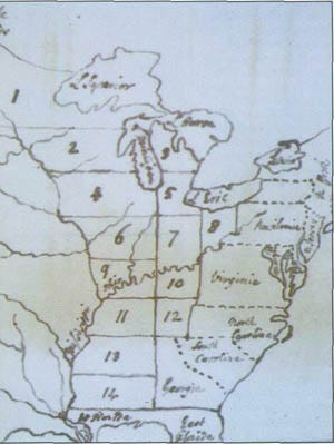 HartlyMap