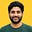 Mayur T. |  VC & PE Strategist's avatar