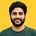 Mayur T. | VC & PE Strategist's avatar
