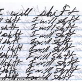 AI 的「上癮式討好」：下一個設計模式詛咒-披著羊皮的 PUA 大師？