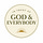 In Front of God and Everybody