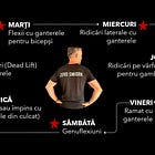 Asigurare de viață