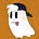 Ghost Blogger's avatar