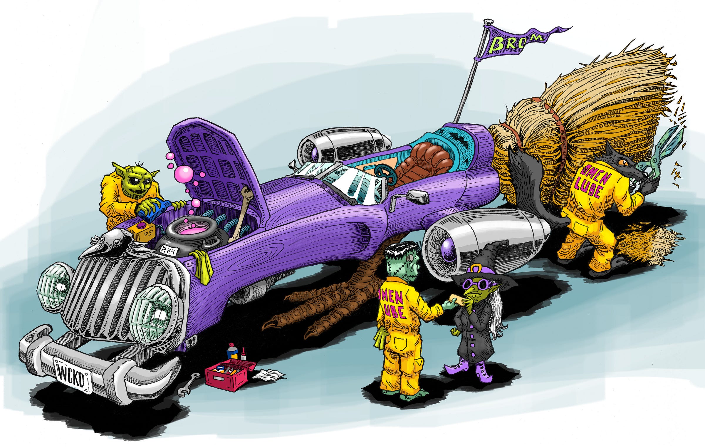 https://luisroding.com/wp-content/uploads/2024/04/broom-speeder-finalcolor_02.jpg