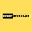 Rugby Broadcast's avatar