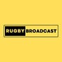 Rugby Broadcast's avatar
