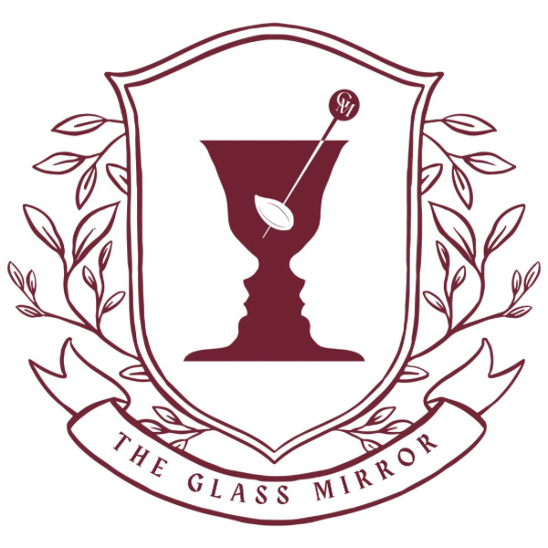 The Glass Mirror’s Substack