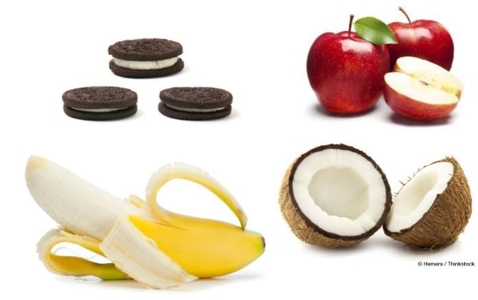 Oreos, Apples, Coconuts and Bananas: The Precarious Position of  Interpreters. Basic ACES Training for Providers, Part Three |  PACEsConnection