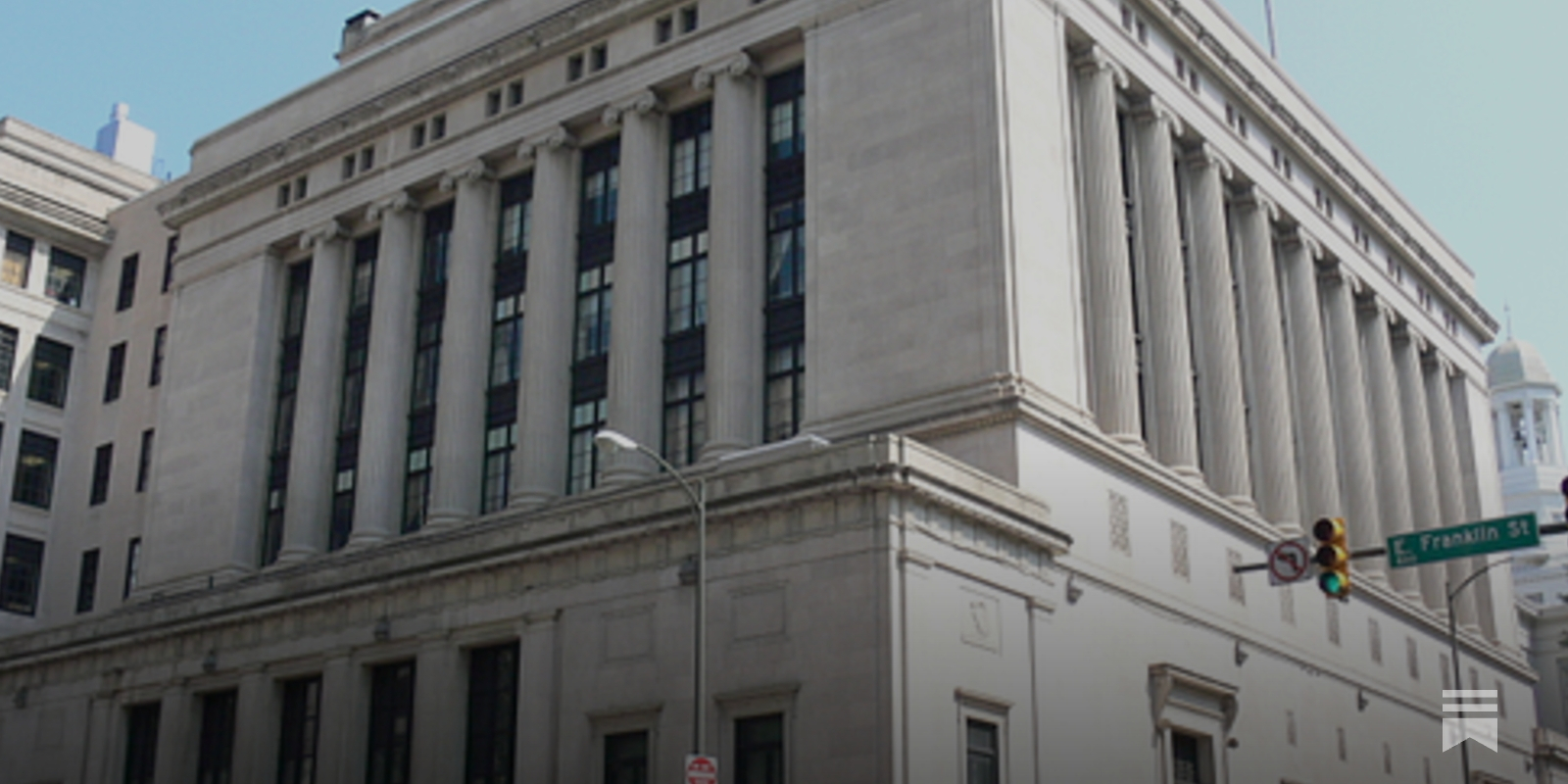 How Virginia Democrats can overturn the redistricting ruling: Retire the Supreme Court