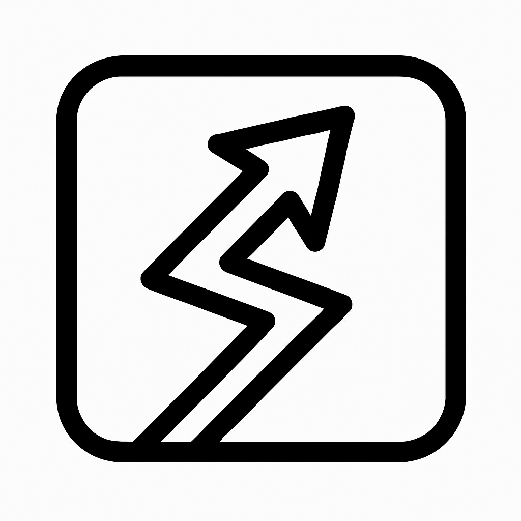 Thriving In Engineering