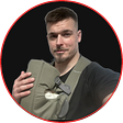 Jan V's avatar