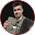 Jan V's avatar