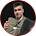 Jan V's avatar