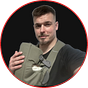 Jan V's avatar
