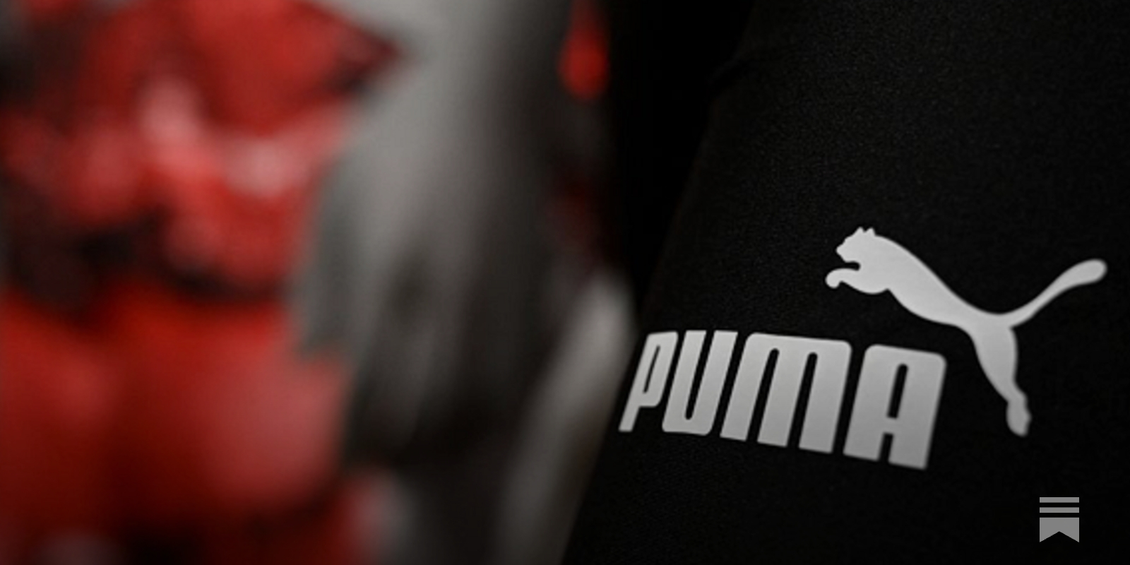 The Anta-Puma Deal, Explained