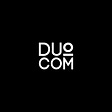 DuoCom Weekly's avatar