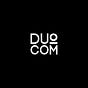 DuoCom Weekly's avatar