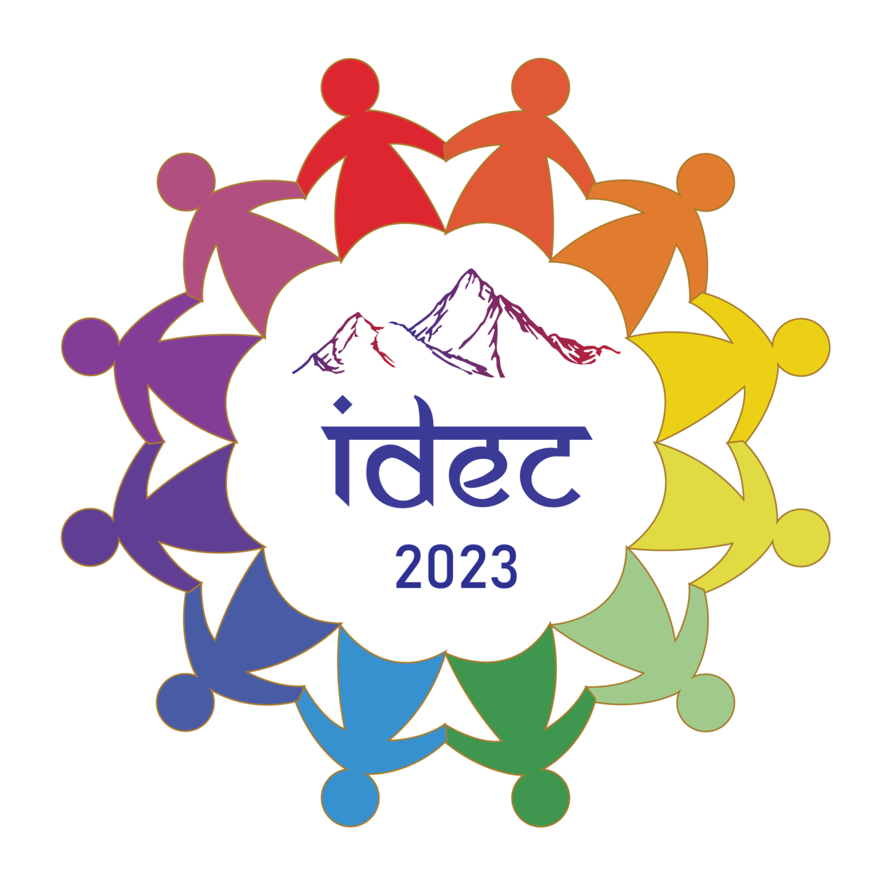 Himalayan Democratic Education and Integral Living