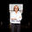 Lisa Frattali's avatar