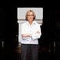 Lisa Frattali's avatar