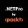 .NETPro By Packt