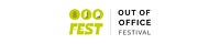 OOO FEST