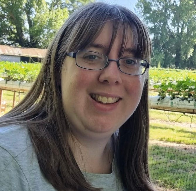 naturalis mutant-sarah r. new