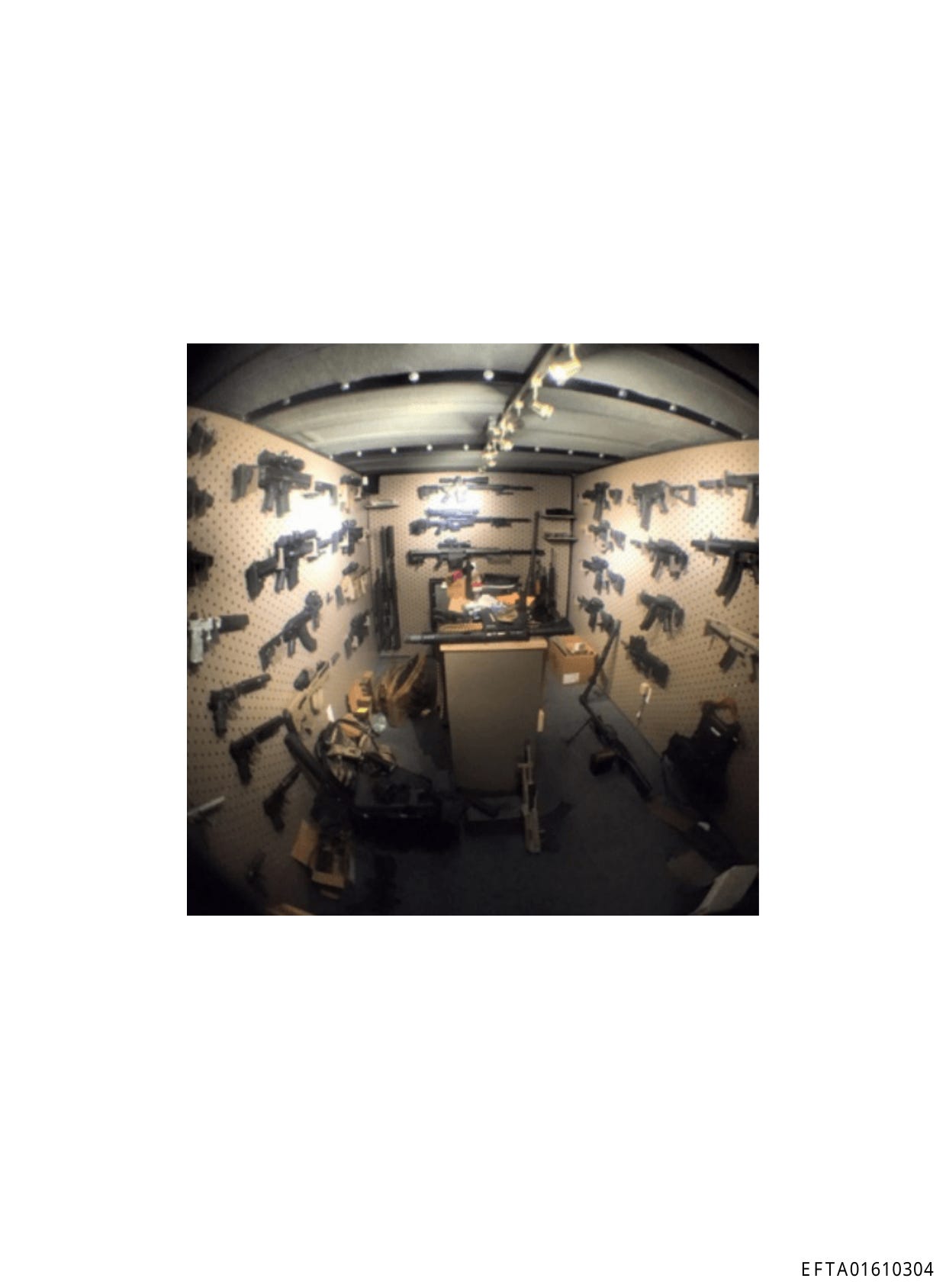 EFTA01610304-0.png