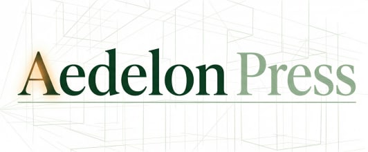 Aedelon Press