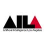 AI LA's avatar