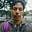 Avatar de Manuel Avelino Da Silva Glod