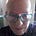 Helge’s Substack