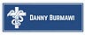 DanBurmawi.com