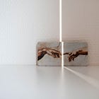 Stoic Meditation #5 - Political Atheism