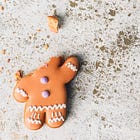 SmallTalk #4: Getting a little help from some friends