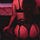 Erotica by Lottie 