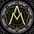 Astrological Magic Substack
